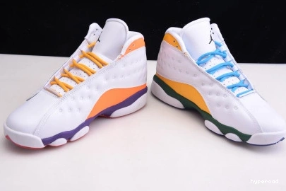 Hyperoad JORDAN RETRO PLAYGROUND 13 - 1018